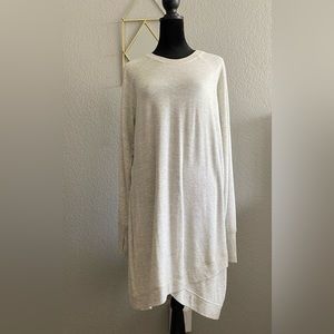 Athleta Balanced Dress